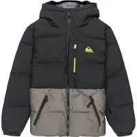 Quiksilver Highland Jas