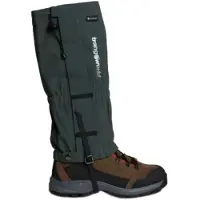 Trangoworld Gore 2l Gore-tex Gaiters