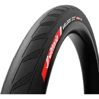 Vittoria Veloce G2.0 20´´ X 1.90 Stevige Urbanband