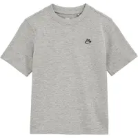 We fashion Shirt grijs