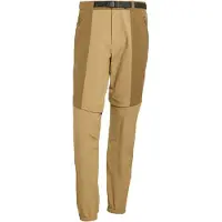 Adidas Outdoorbroek 'Xperior Utilitas Clima365' cappuccino / kaki