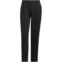 Adidas Sportbroek 'Ultimate365 Tour' zwart