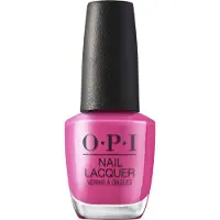 OPI OPIcons Collection Spring 2026 Nail Lacquer Nagellak 15 ml Strawberry Cosmo