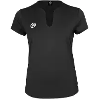 The Indian Maharadja Indian Maharadja Breeze Tee Set Dames