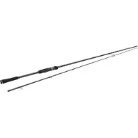 Westin W3 Versiteez Spinning Rod Zilver 2.54 m / 8-36 g