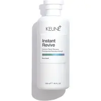 Keune Instant Revive Shampoo