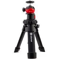 Calumet Creator Tripod Crane Small