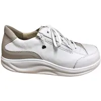 Finn Comfort 02974 Hachiouji Veterschoenen | Maat 5