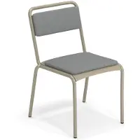 Emu Star rugkussen 4 stuks