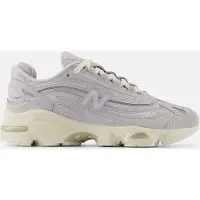 New Balance Sneakers M1000 Pearl Grey