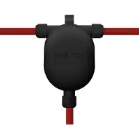 Creative Cables Eiva-3 3-weg Buiten Ip65-kliksluiting