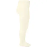 Condor Maillot Zijkant Kabel Patroon | 2307/1 | Cava/Créme (303) | 3-6 mnd | maat 00