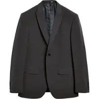 Next Business-colbert antraciet