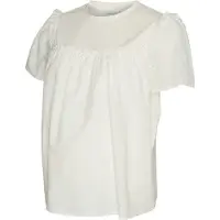 Mamalicious Blouse 'MLDora' wit