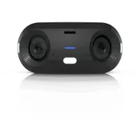 Ubiquiti UVC-G6-180-B Camera G6 180 Zwart