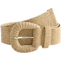 Next Riem beige