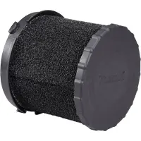 Makita Accessoires 1915T4-4 natte filter | VC013G en VC014G - 1915T4-4