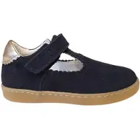 4Rebels R2623 Bandschoenen