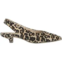 Gabor 81.530 Slingbacks | Maat 4.5