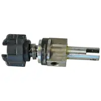 Makita Accessoires 127401-8 Zaagas Compl DJR188 - 127401-8