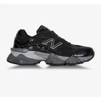 New Balance Sneakers U9060 Black