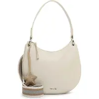 Tamaris Schoudertas 'TAS Kea' beige