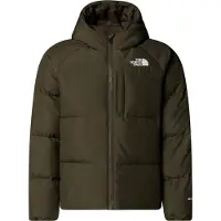 The North Face North Down Hooded Jacket