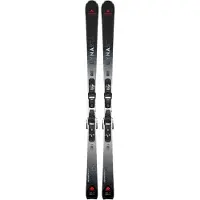 Dynastar Speed 363 Xpress+xpress 11 Gw Alpin Skipakket