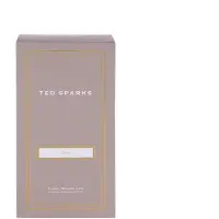 Ted Sparks Kaars Warmer Lamp Taupe