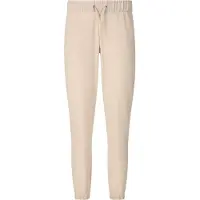 Athlecia Dames joggingsbroek Austberg
