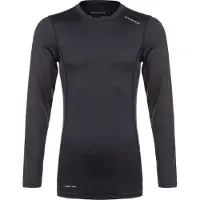 Endurance Langarmshirt Power V2
