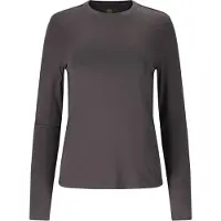Athlecia Miwa LS Tee | 36 | Dames