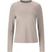 Athlecia Miwa S/S Tee | 40 | Dames