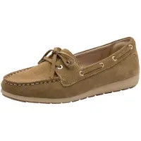 Tamaris WIDE FIT Dames Instappers 8-84601-46 901 H-breedte Maat: 37 EU