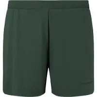 Endurance - Dyne Shorts - Hardloopshort XXL, groen