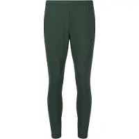 Endurance Dyne Tapered Pants | XL | Heren