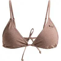 Roxy Lasca Tiki Tri Bikinitop