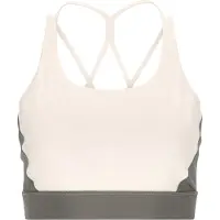 Athlecia Vrouwenbeha Aspasia