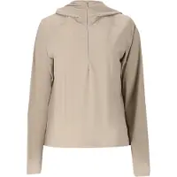 Athlecia Amisa Stretch Hoody | 38