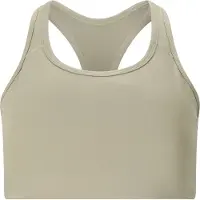 Endurance Vrouwenbeha Alanie Sports | Maat XL