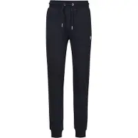 19V69 Italia Broek 'Lucas' navy