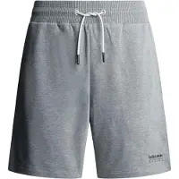 Red Bull Racing Essential Korte Sportbroek