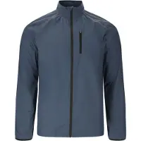 Endurance Sportjas 'Hugoee' blauw