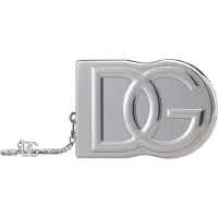 Dolce&Gabbana Eye Dare You Beyond Oogschaduwpalette 13.1 g
