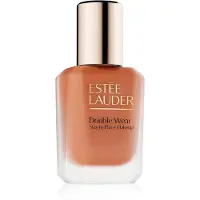 Estée Lauder Double Wear Stay-in-place Makeup SPF10 Vloeibare foundation 30 ml Nr. 6W2 - Nutmeg