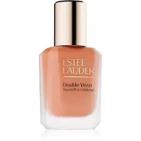 Estée Lauder Double Wear Stay-in-Place Makeup SPF10 30 ml 5N1 Rich Gin