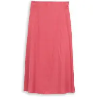 Tom Tailor Rok rood