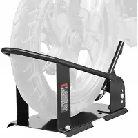 Vevor Motorfietswielblok