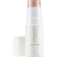 Camilla Pihl Cosmetics Glow Highlighter Stick Lumière
