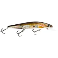 Shimano Bantam Rip Flash 115FMD Ghost Bait 11.5cm Ghost Bait